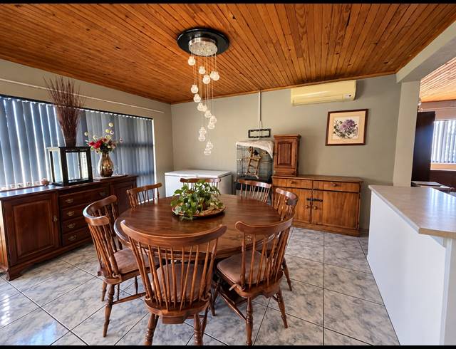 3 BEDROOM HOUSE FOR SALE IN KOOKRUS